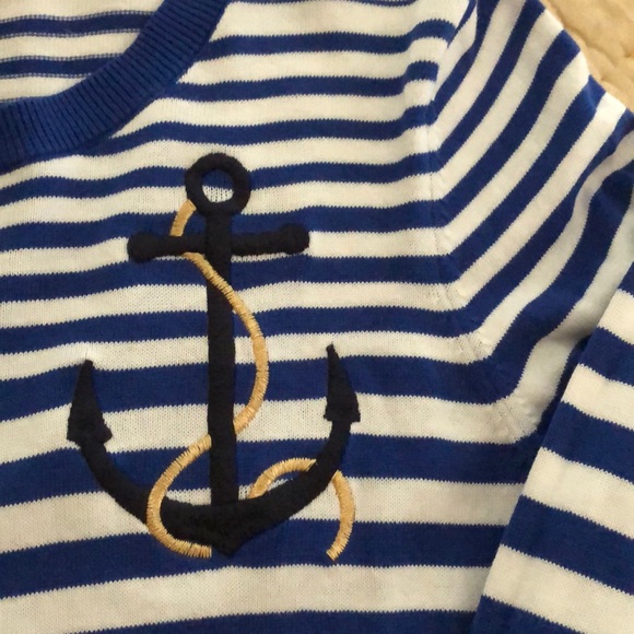 Sweater - Picture 3 of 4